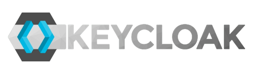 Keycloak CIAM