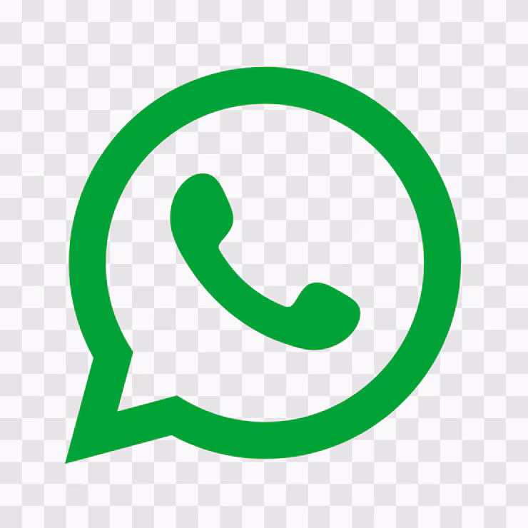 WhatsApp Integration APIs